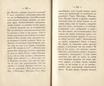 Сочиненія [2] (1836) | 53. (100-101) Haupttext