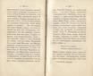 Сочиненія [2] (1836) | 54. (102-103) Põhitekst