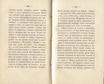 Сочиненія [2] (1836) | 56. (106-107) Main body of text