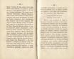 Сочиненія [2] (1836) | 57. (108-109) Main body of text