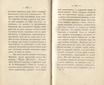 Сочиненія [2] (1836) | 59. (112-113) Haupttext