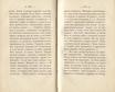 Сочиненія [2] (1836) | 60. (114-115) Основной текст
