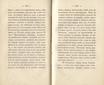 Сочиненія [2] (1836) | 61. (116-117) Main body of text