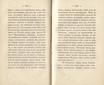 Сочиненія [2] (1836) | 61. (116-117) Haupttext