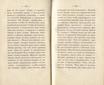 Сочиненія [2] (1836) | 62. (118-119) Haupttext