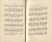 Сочиненія [2] (1836) | 64. (122-123) Haupttext