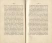 Сочиненія [2] (1836) | 66. (126-127) Main body of text