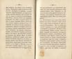 Сочиненія [2] (1836) | 67. (128-129) Main body of text