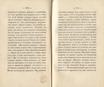 Сочиненія [2] (1836) | 68. (130-131) Main body of text