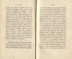 Сочиненія [2] (1836) | 70. (134-135) Main body of text