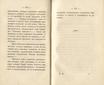 Сочиненія [2] (1836) | 71. (136-137) Põhitekst