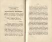Сочиненія [2] (1836) | 72. (138-139) Haupttext