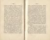 Сочиненія [2] (1836) | 73. (140-141) Põhitekst