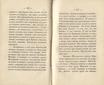 Сочиненія [2] (1836) | 74. (142-143) Haupttext
