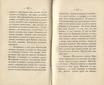 Сочиненія [2] (1836) | 74. (142-143) Põhitekst