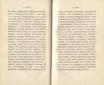Сочиненія [2] (1836) | 77. (148-149) Main body of text