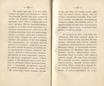 Сочиненія [2] (1836) | 78. (150-151) Main body of text