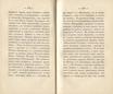 Сочиненія [2] (1836) | 79. (152-153) Основной текст