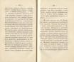 Сочиненія [2] (1836) | 82. (158-159) Main body of text