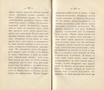Сочиненія [2] (1836) | 84. (162-163) Основной текст