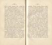 Сочиненія [2] (1836) | 85. (164-165) Main body of text