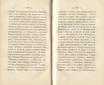 Сочиненія [2] (1836) | 86. (166-167) Main body of text