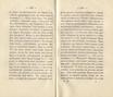 Сочиненія [2] (1836) | 87. (168-169) Основной текст