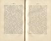 Сочиненія [2] (1836) | 88. (170-171) Põhitekst