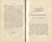 Сочиненія [2] (1836) | 89. (172-173) Põhitekst