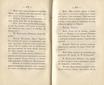 Сочиненія [2] (1836) | 92. (178-179) Haupttext