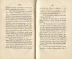 Сочиненія [2] (1836) | 93. (180-181) Main body of text