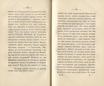 Сочиненія [2] (1836) | 95. (184-185) Main body of text