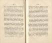 Сочиненія [2] (1836) | 96. (186-187) Main body of text