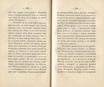 Сочиненія [2] (1836) | 97. (188-189) Main body of text
