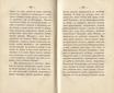 Сочиненія [2] (1836) | 104. (202-203) Main body of text