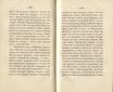 Сочиненія [2] (1836) | 105. (204-205) Main body of text