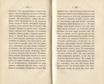 Сочиненія [2] (1836) | 106. (206-207) Haupttext