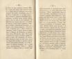 Сочиненія [2] (1836) | 107. (208-209) Haupttext