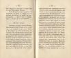 Сочиненія [2] (1836) | 108. (210-211) Main body of text