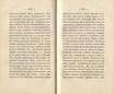 Сочиненія [2] (1836) | 109. (212-213) Haupttext