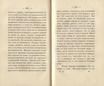 Сочиненія [2] (1836) | 111. (216-217) Основной текст
