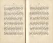 Сочиненія [2] (1836) | 113. (220-221) Main body of text
