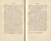 Сочиненія [2] (1836) | 114. (222-223) Haupttext