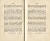 Сочиненія [2] (1836) | 115. (224-225) Main body of text