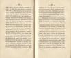 Сочиненія [2] (1836) | 116. (226-227) Main body of text