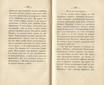 Сочиненія [2] (1836) | 117. (228-229) Haupttext