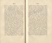 Сочиненія [2] (1836) | 118. (230-231) Main body of text