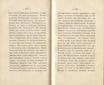 Сочиненія [2] (1836) | 120. (234-235) Main body of text