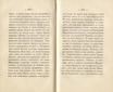 Сочиненія [2] (1836) | 121. (236-237) Main body of text