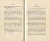 Сочиненія [2] (1836) | 122. (238-239) Haupttext
